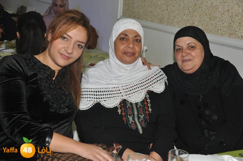 7ojaj takreeem3n (28).JPG